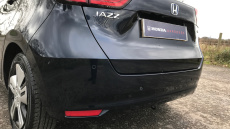 Honda Jazz 1.5 i-MMD Hybrid EX 5dr eCVT Hybrid Hatchback